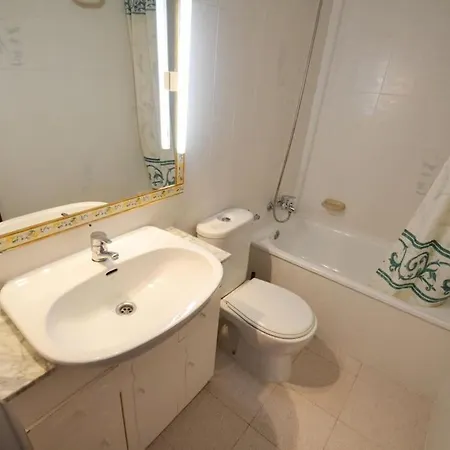 Casa Geminis With Privat Pool *