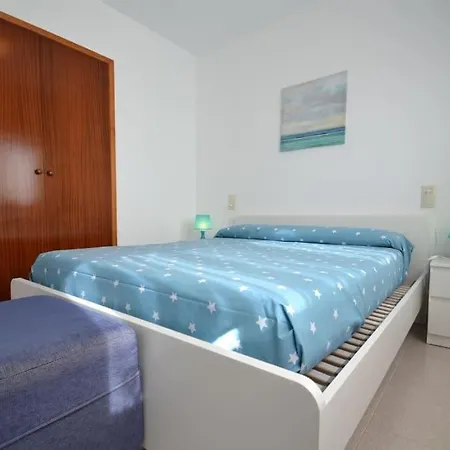 Casa Geminis With Privat Pool 別荘 リウマル