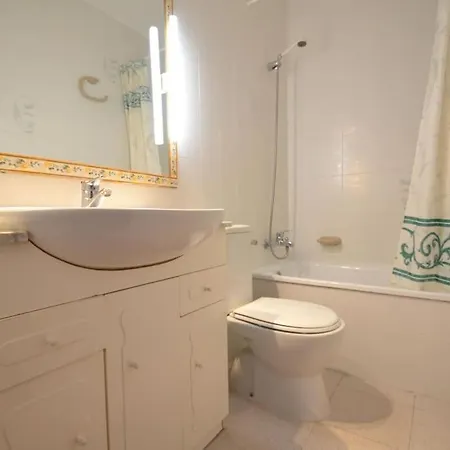 Casa Geminis With Privat Pool * リウマル