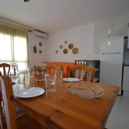 Casa Geminis With Privat Pool