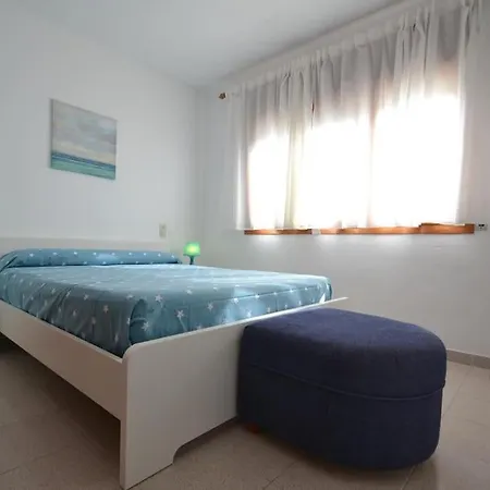 Casa Geminis With Privat Pool 別荘 リウマル