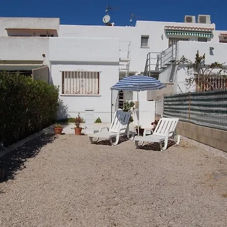 Casa Geminis With Privat Pool 別荘 リウマル