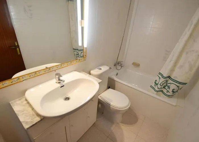 Casa Geminis With Privat Pool *