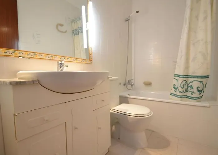 Casa Geminis With Privat Pool * ריומאר