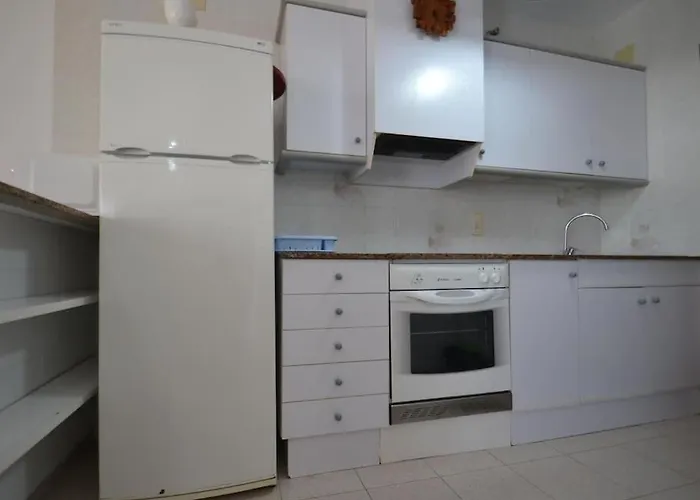 Casa Geminis With Privat Pool בית נופש