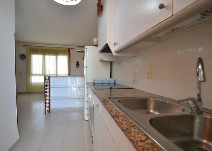 Casa Geminis With Privat Pool בית נופש *