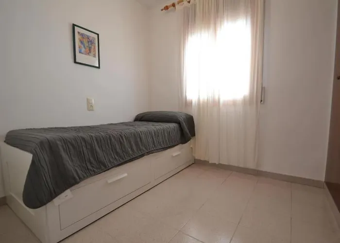 Casa Geminis With Privat Pool בית נופש ריומאר